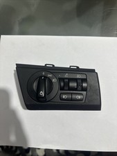 Comando luci bmw usato  Caldonazzo