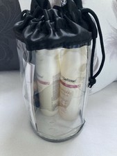Belle madame pflegeset gebraucht kaufen  Velbert