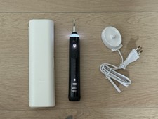 Ral genius elektrische gebraucht kaufen  Ahnatal