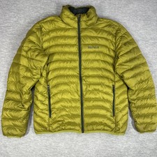 Marmot 600 fill for sale  Gainesville