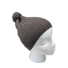 Zara women small for sale  Portland