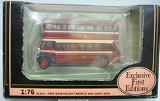 Efe bus leyland for sale  POLEGATE
