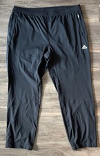 Adidas golf pants for sale  Orlando