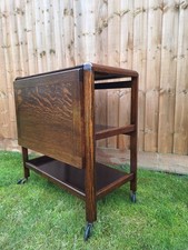 Vintage 1930s art for sale  STRATFORD-UPON-AVON