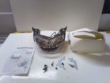 Kawasaki 750 cupolino usato Kawasaki 750 cupolino usato  Chignolo Po