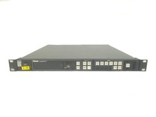 Barco folsom r9004683 for sale  Las Vegas