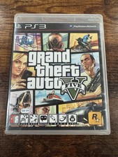 Coreano Grand Theft Auto V 5 PS3 versão coreana Coreia super raro GTA 5 comprar usado Coreano Grand Theft Auto V 5 PS3 versão coreana Coreia super raro GTA 5 comprar usado  Enviando para Brazil