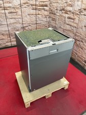 Bosch serie smd6ecx12e gebraucht kaufen  Ense