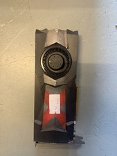 Pny geforce gtx for sale Pny geforce gtx for sale  LEATHERHEAD