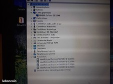 Portable samsung i5 d'occasion  Verrières