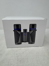 Zeiss 8x25 terra for sale  Spring Valley