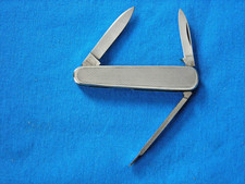 Giesen forsthoff blade for sale  Niles