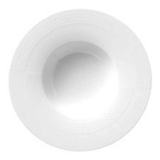 Set piatti fondi usato  Maglie