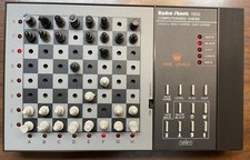Vintage radio shack for sale  Hope Valley