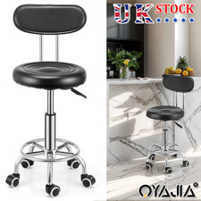 Drafting chair backrest for sale  NORTHAMPTON