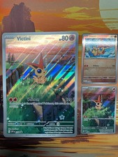 Pokémon tcg set for sale  GOSPORT