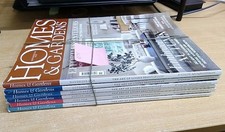 Home gardens magazine for sale  THETFORD