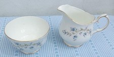 Duchess tranquility milk for sale  DONCASTER