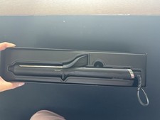 Ghd classic curve for sale  DUNFERMLINE