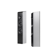 Panasonic wallmountable tall for sale  NORWICH