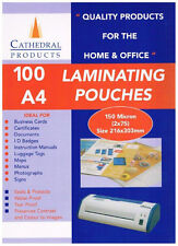Cathedral 150 micron for sale  NOTTINGHAM