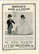 1948 paper marcie for sale  Wooster