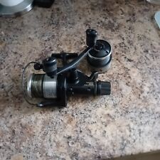 Shimano 8010 baitrunner for sale  SHEERNESS