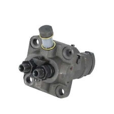 BOMBA DE INJEÇÃO COMPATÍVEL COM YANMAR YM1500,1700,195, 240, 2000, 2200, 2210, 2210B E MUITO MAIS comprar usado  Enviando para Brazil