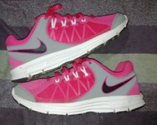 Ladies nike lunar for sale  GLASGOW