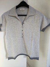 Pull polo eric d'occasion Pull polo eric d'occasion  Strasbourg-