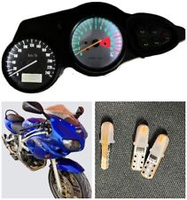 Led suzuki 650s usato  Torino