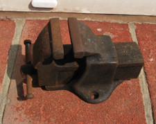 Small vintage engineers for sale  HAYLING ISLAND