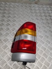 frontera rear light for sale frontera rear light for sale HEANOR