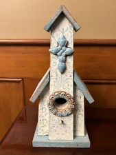 Hobby lobby church for sale  Lafayette