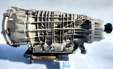 2014 2016 oem for sale  Oceanside