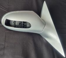 Mercedes slk r171 for sale  TAMWORTH