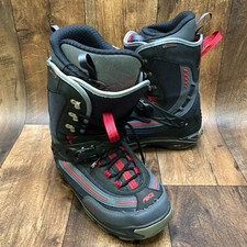 Cirque surefit snowboard for sale  West Linn