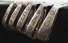 Set wilson 1200 for sale  Congers