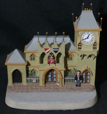 Vintage robert harrop for sale  WHITCHURCH