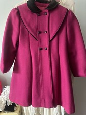 Vintage 80s rothschild for sale  Plymouth