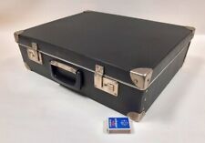 Ddr koffer messgerät gebraucht kaufen  Magdeburg