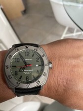 Jean richard areoscope for sale  Fort Lauderdale