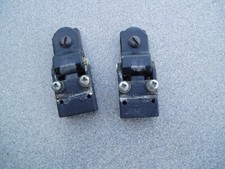 Caravan spinflo hob for sale  KIDDERMINSTER