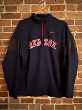 Nike boston red for sale  New York