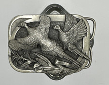Vtg siskiyou ring for sale  Cleveland