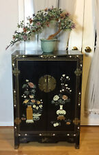 Vintage chinese hand for sale  Sugar Land