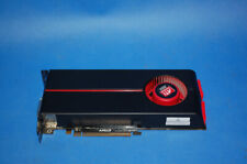 Ati Radeon HD 5850 1G - Okazja! na sprzedaż  PL
