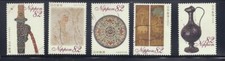 Japan 2015 treasures for sale  Sioux City
