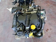 K9kc6 motore usato usato  Rosarno