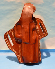 Galco fletch holster for sale  Sacramento